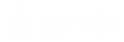 Lake Lanier Luxury Realtor | Waterfront Homes for Sale